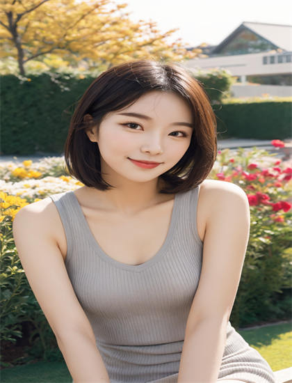 批判的探索《顶级赘婿》的奥秘：隐藏细节与深层意义，收藏必备