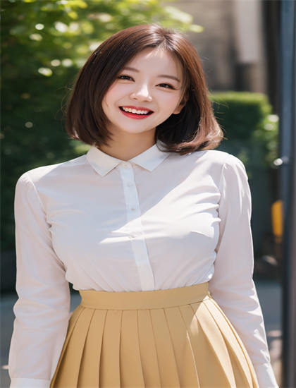 《咖啡因罗曼史》隐藏彩蛋发现指南史诗级的：细节与彩蛋寻找攻略，无删减版