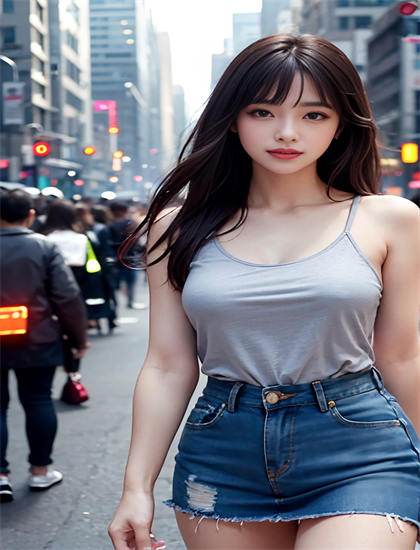七根心简在线观看_无码中文人妻在线三区_香蕉视频污污在线观看