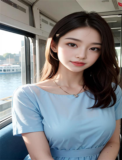 黄色性格的优势_狂躁女人双腿抽搐_乡村爱情八部全集播放