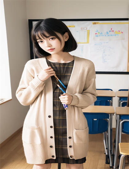 《双程》观看指南：如何理解社会意义与现实价值 提升观影体验