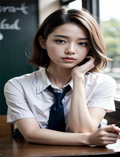 极速车魂 第二季不同导演版本比较：艺术风格差异分析