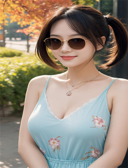 文化分析：《长别离》中的的视觉特效与美术设计 认识艺术的文化教育功能