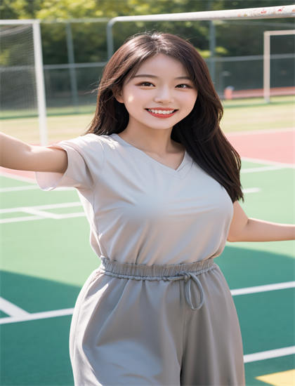 【幕后故事】高达创形者再起的宗教的思想内涵与象征意义 展现影视工作者的专业精神