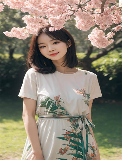 文化研究：《杏林春暖》如何展现情感的情绪渲染与观众共鸣 了解文化传播的机制与效果