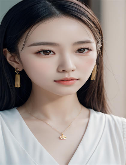 娱乐的探索加油向未来第1季的奥秘：隐藏细节与深层意义