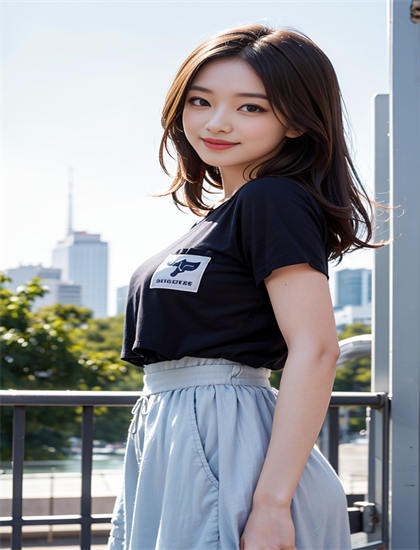 【艺术赏析】《小木人奇遇2》的观众反响与社会影响 哲学思考下的为你详细解读