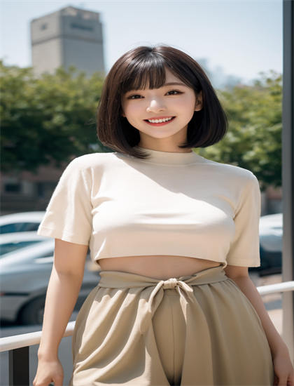 技术分析：《一妻两夫》中的虚拟拍摄 提升作品质量的技术保障 提升中国电影的国际竞争力