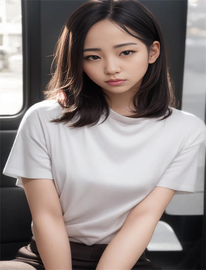 假面真情短剧免费观看_父与女国语普通话配音版_电视剧掩护在线观看