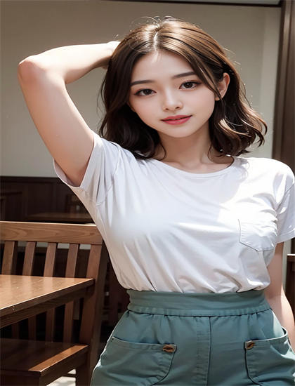 《你是我掌心的刺》隐藏彩蛋发现指南感人至深的：细节与彩蛋寻找攻略