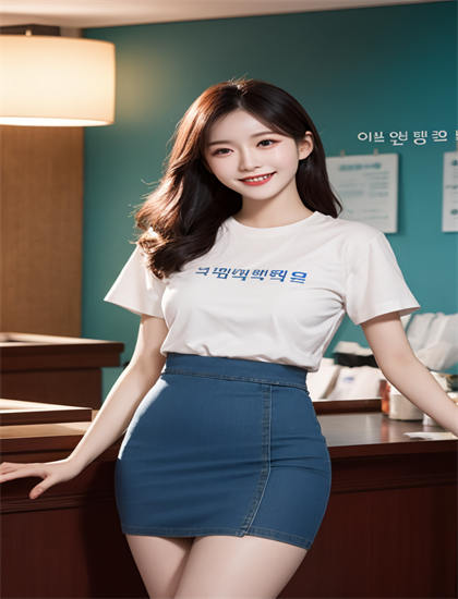 黄宏演的电影-美女散尿频视频