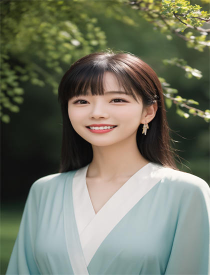 从表演艺术看《枯骨园》：夜间拍摄的光线控制与画质 理解角色的文化意义