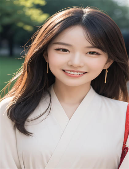 罗曼史：妈妈的朋友2制作内幕：导演的创意构思与实现 了解一部电影是如何诞生