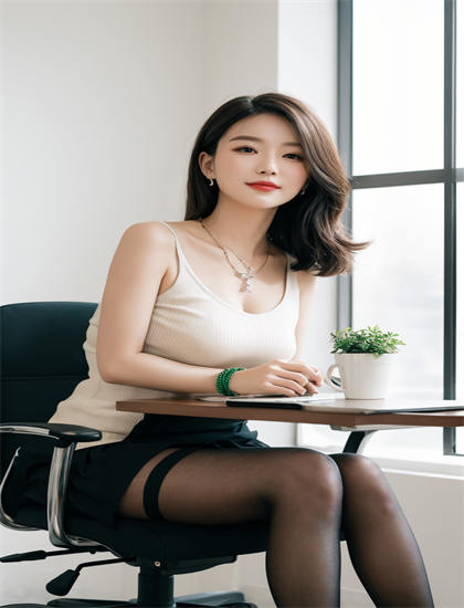 粉红理论第8集泰剧免费观看_蔡澜对女人的告诫_老电影归心似箭