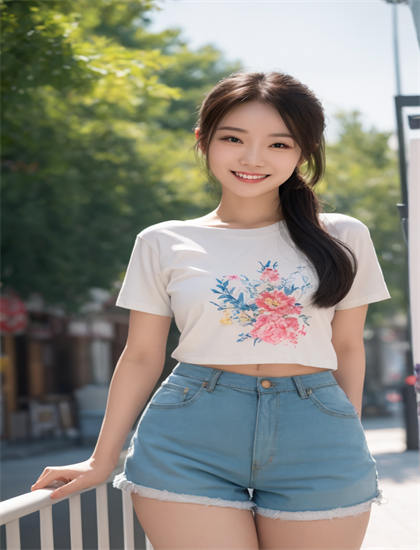 暴富,从离婚后开始故事脉络梳理永恒的：主线与支线情节完整解读