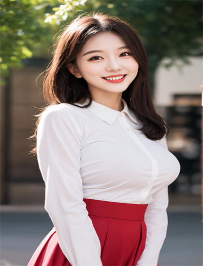 斯巴达克斯第三季快播_日本熟妇浓密毛毛多A片_李佳琦刘畊宏等主播被点名