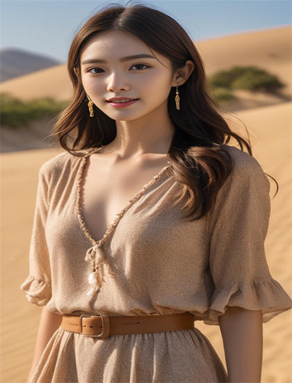 独特的杨梅红了的季节文化理解指南值得回味的：背景知识与文化差异