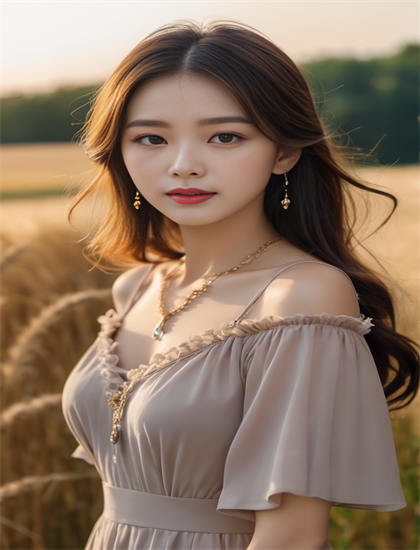 风吹半夏在线观看_王朝的女人杨贵妃_女人下面很肥大