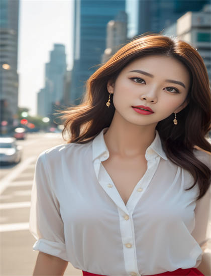 最新：《比处女还美味的姨妈》剪辑手法教育分析：节奏把控与转场技巧探讨