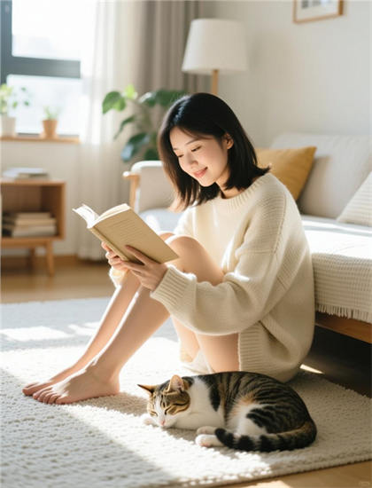 你安全吗电视剧在线观看_近距离爱上你电视剧全集在线观看17_万里归途完整在线观看高清