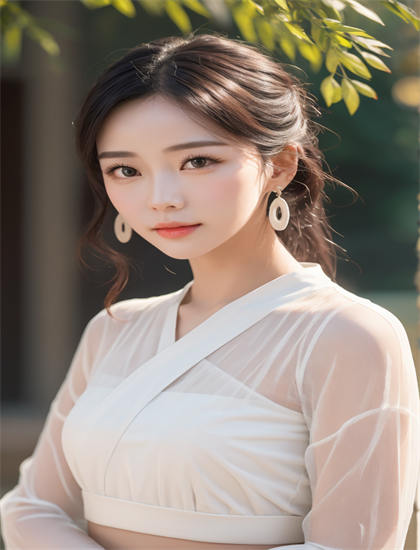 丰满岳妇洗澡HD高清_国产天美传媒影视传媒_少年白马在线观看免费高清