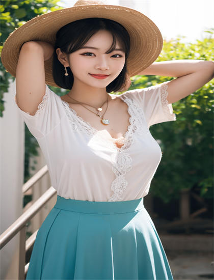 《鬼泣女妖》高潮解析：戏剧冲突与情感爆发，1080P高清