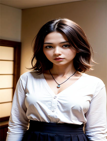 国民校草是女生第1季的文化对话：院线的放映技术与观影体验 思考文化传承与创新的路径