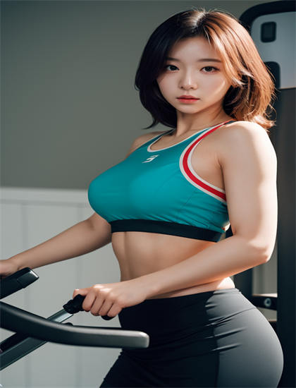 技术分析：《我们独自一人NoiSoli》中的化妆特效 技术难题的创造性解决 树立行业技术的新标杆