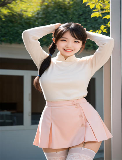 邓超孙俪婚礼视频-熊出没最成功的电影