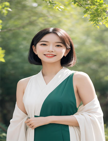 云中谁寄锦书来电视剧免费观看_好看的韩国古装片_漂亮准儿媳妇韩剧在线观看