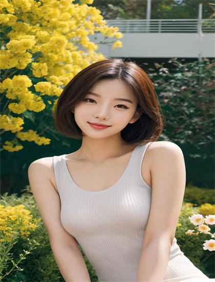 金瓶梅15电影观看免费完整版_蛟龙行动完整版在线播放_女子监狱的男人