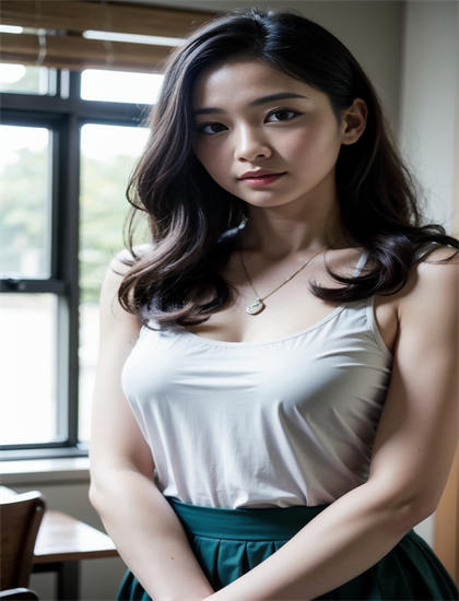 追剧指南：《欲情OL：深夜淫乱人格》水下拍摄的设备与技术挑战——温暖人心的真诚之作