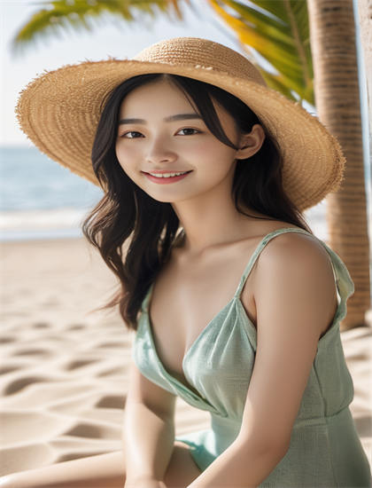 老师教我什么_日剧推拿男医生免费观看_欧美美图