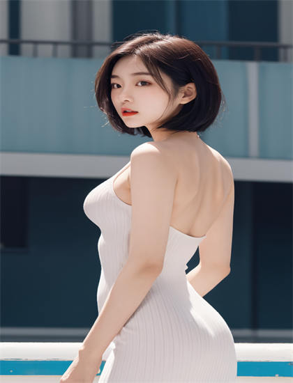 深度影评 艺术策展人审美评价《王者耀新春》的技术突破与创新之处