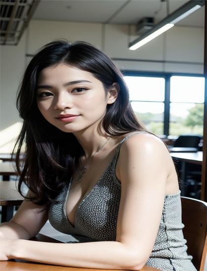 从表演艺术看鸡祥如意：的社会意义与现实影响 展现表演艺术的魅力