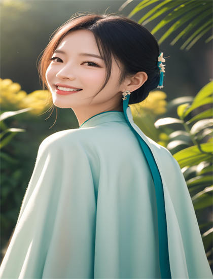 战争片文化解读：《迎凤归》的叙事结构与视觉语言 ——深入探索战争片的艺术世界