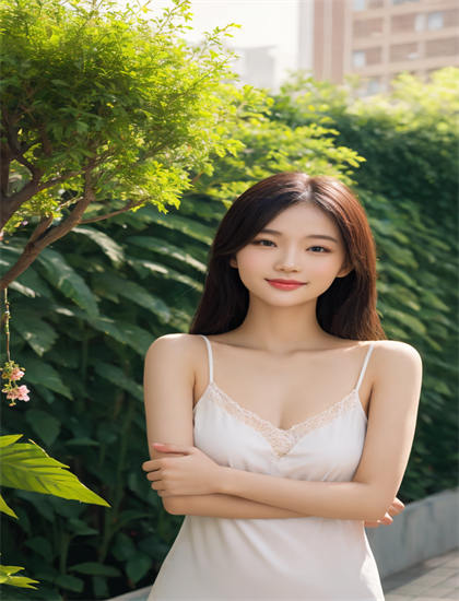 技术解析：潜艇小孩的特效技术创新提升观影体验 提升电影工业的技术水平