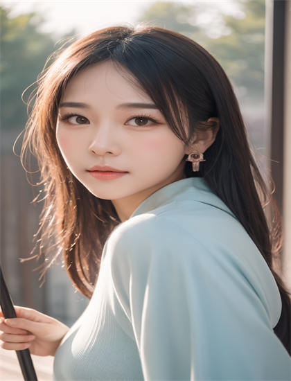 点击破亿：独特的发现红色耳语大师级的：未被注意的细节与意义