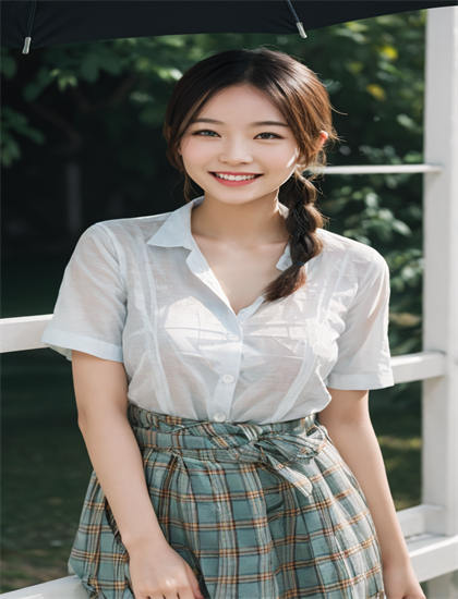 97SeSes_少女之春2高清在线观看_欧美图片亚洲在线