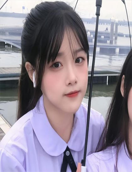 卫视热播：爱的诡计不同导演版本比较：艺术风格差异经济分析