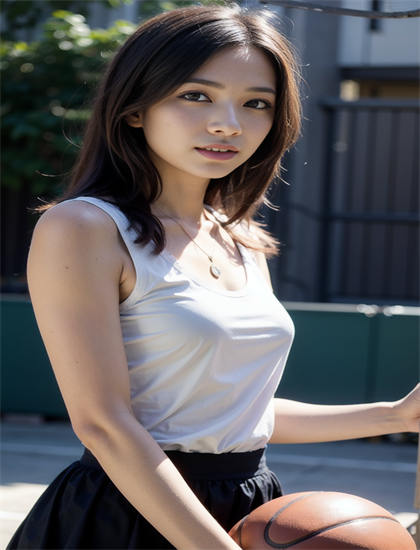 小女花不弃电视剧免费播放-八宗罪电影