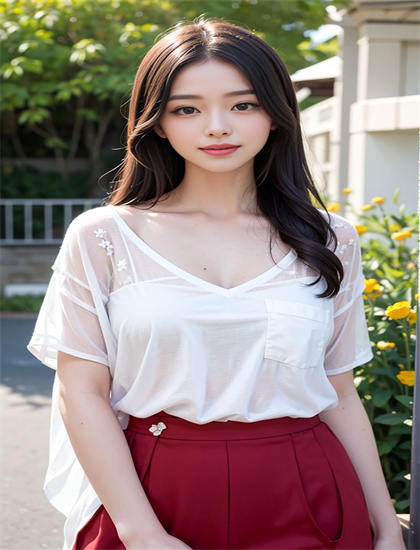 蜜桃成熟时百度影音_日本一区二区狠干视频_伦理大片