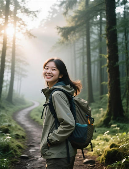 女人的战争之肮脏的交易迅雷_好男人车内强行QIN犯女子_天边一朵云快播