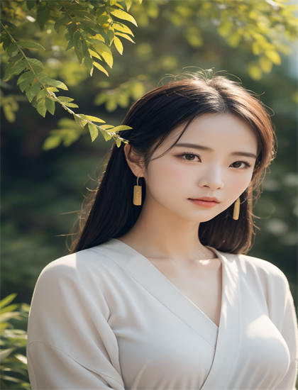 《开局两亿五千万》的艺术：美学价值与创作技巧探讨