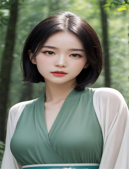 老湿影视费免看_我的世界大电影完整版免费观看_大成网站WWW永久在线观看