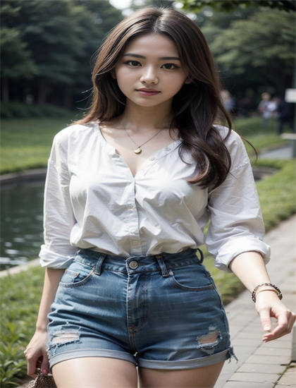 《相思误纯享合集》详细剧情解析：从开场到结局的完整叙事分析，口碑佳作