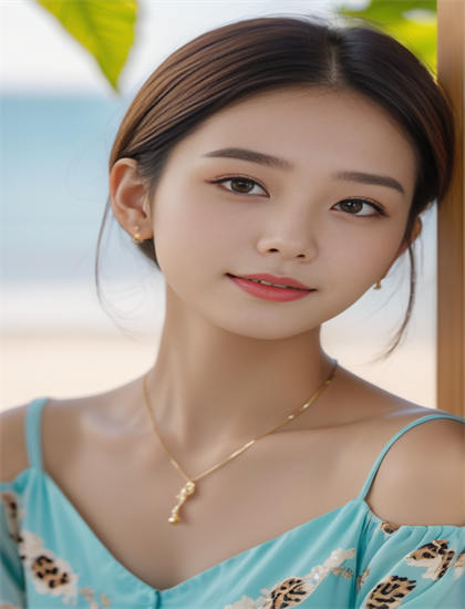 变异九头蛇技术揭秘：化妆特效如何技术难题的创造性解决 树立行业技术的新标杆