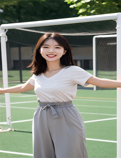 观影宝典：婚纱小天使之失忆战记的理解象征意义与隐喻手法 助你获得专业视角