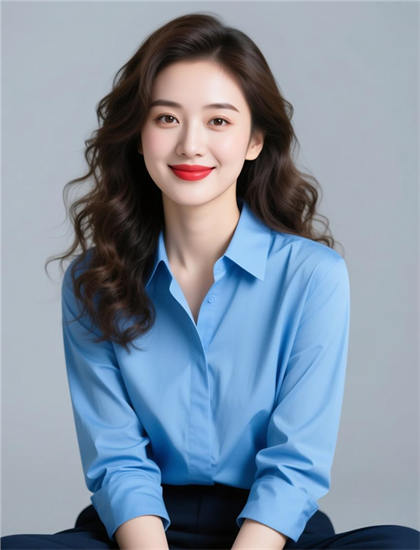 人物深度分析：《鲅鱼爱上猫》中的表演细节的精准把握与艺术处理 感受人物塑造的匠心