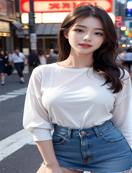 微福利92合集_日本电影来了_欧美嫩freeXXX